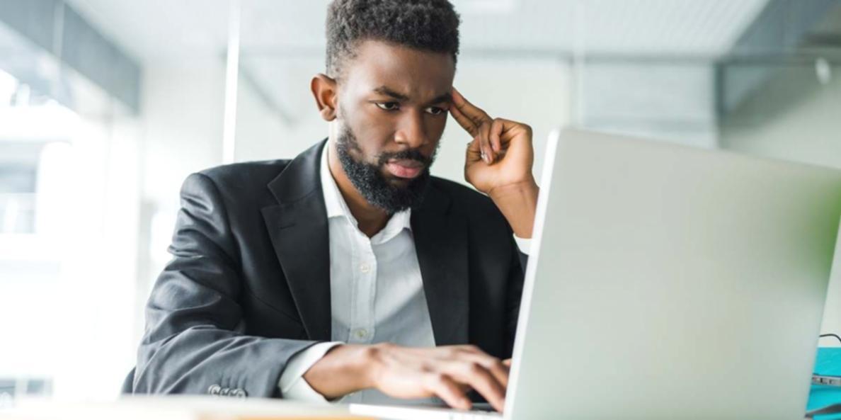 Pénzügyi oktatás sikerei