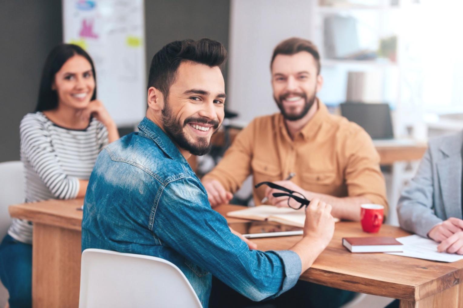 Pénzügyi tervezési tanácsadás szakértőkkel