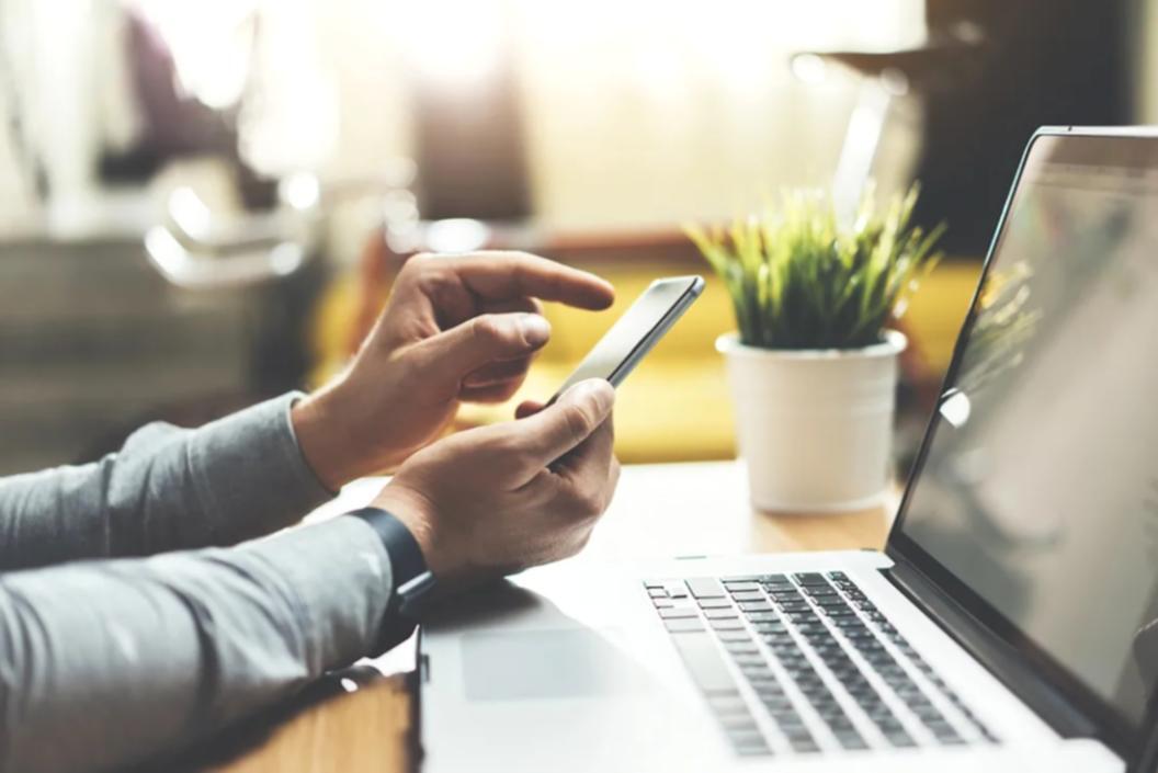 Csapatunk munkakörnyezete