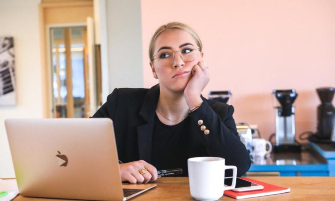 Pénzügyi tervezési eszközök és dokumentumok