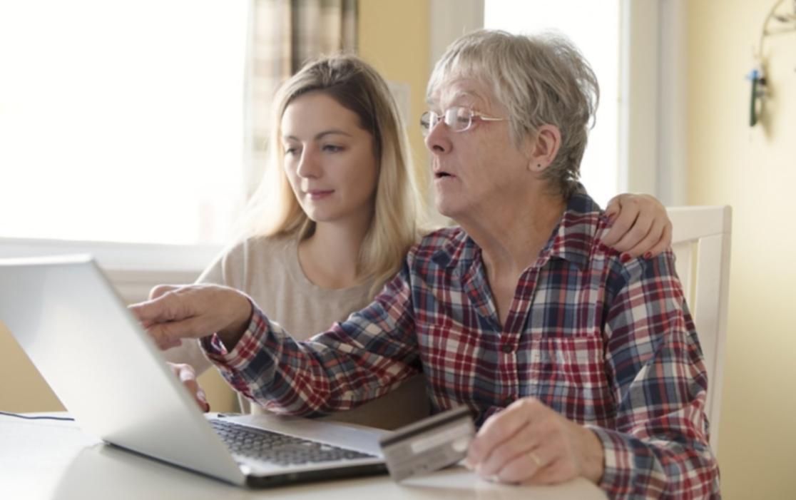 Renvoras oktatási környezet