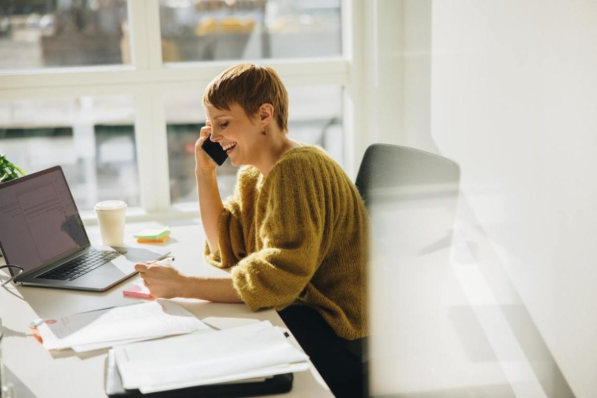 Oktatási folyamat részlete