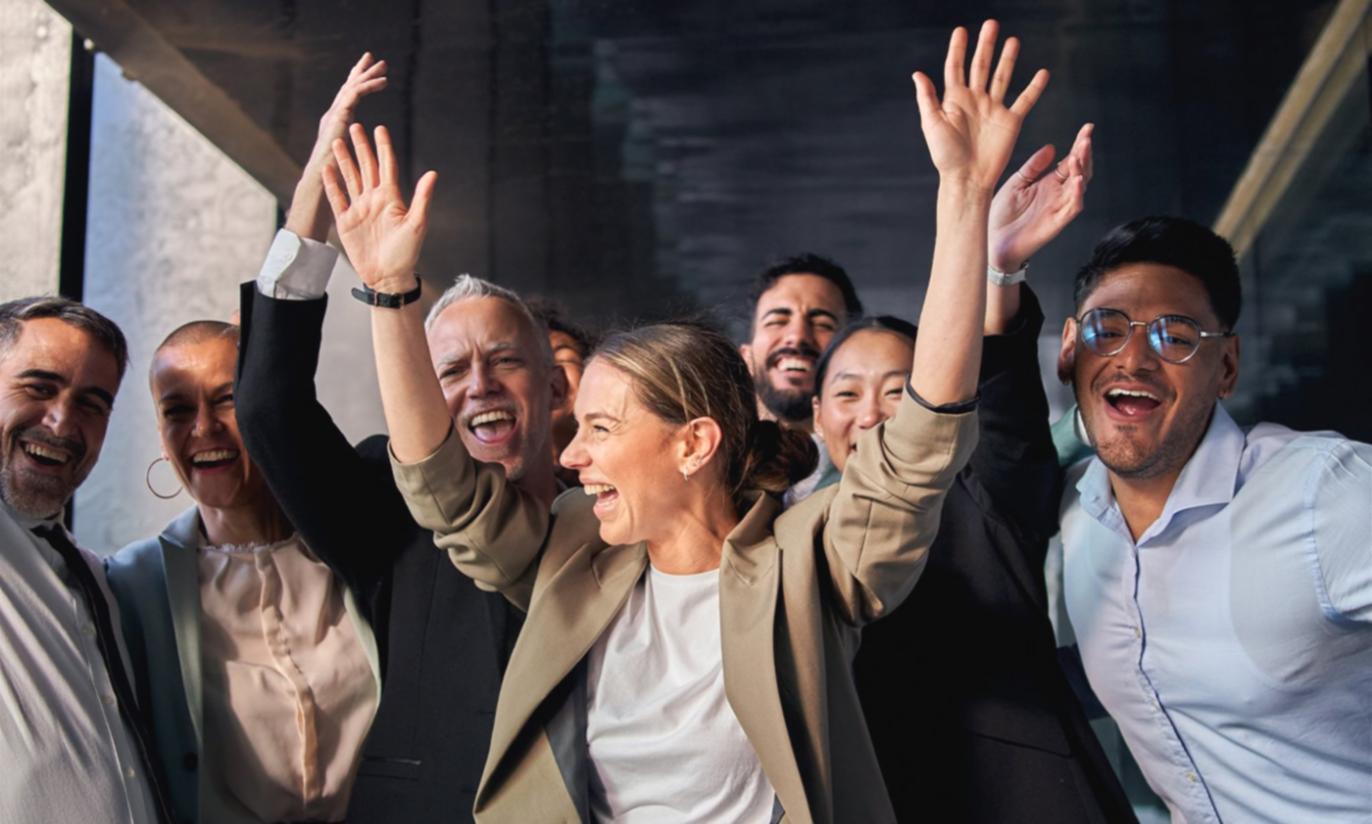 Online tanulási környezet